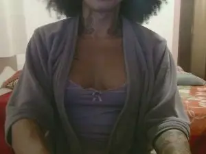 Cam4 Nude Webcam of nicksafadinhasc