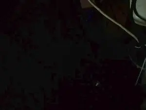 Cam4 Watch Live Sex Cams of otoole