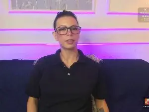 Cam4 Live Sex Cam of AliceMadnes