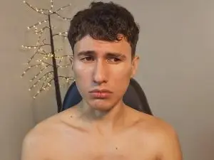 Cam4 Live Sex Cam of Mugiito