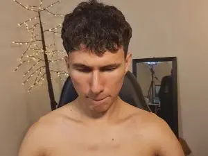 Cam4 Live Sex Cam of Mugiito