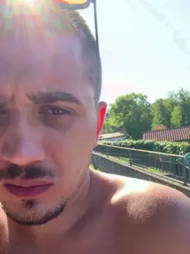 Cam4 Live Sex Cam of Nolino20