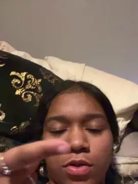Cam4 Best live sex cam show of Xoxopaiddd