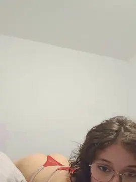Cam4 Sex Chat of badgirlx6