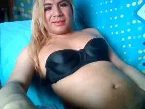 Cam4 Free Porn Cam of chelsea94hot