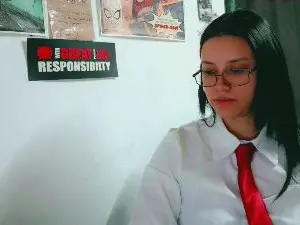 Cam4 Adult Webcams of manu_joce