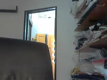 Cam4 Nude Webcam of pablo476