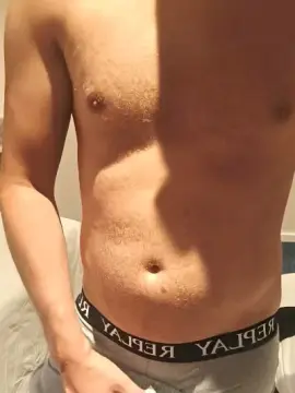 Cam4 Best live sex cam show of xxxkxxx21