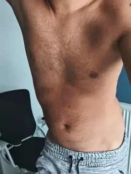 Cam4 Sex Chat of xxxkxxx21