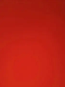 Cam4 Sex Cam of xxxkxxx21