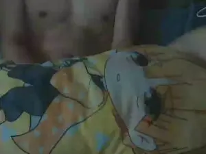 Cam4 Live Sex Cam of howhow22