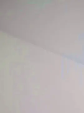 Cam4 Private Sex Chat of male78A