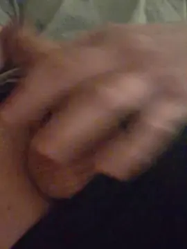 Cam4 Best live sex cam show of smal6