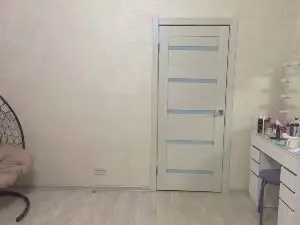 Cam4 Sex Chat of AnnaStix
