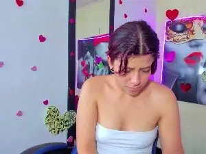 Cam4 Sex Cam of Dorothy_Clut