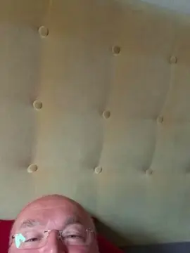 Cam4 Free Live Porn of GrosserBengel1