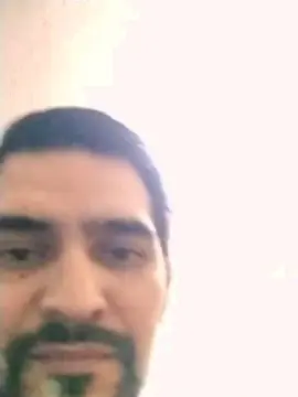 Cam4 Best live sex cam show of Indiopicaro