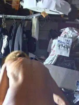 Cam4 Live Sex Cam of thompson3
