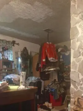 Cam4 Sex Cam of thompson3