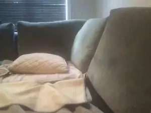 Cam4 Live Sex Cam of FistFella