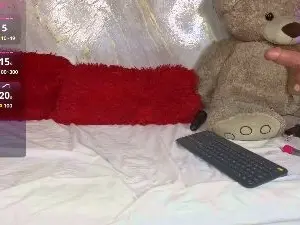 Cam4 Adult Webcams of NikoleEvansM