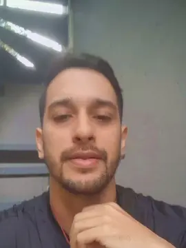Cam4 Adult Webcam of bigale24