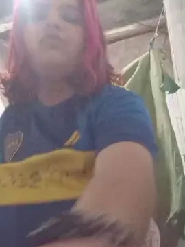 Cam4 Best Webcam of evan243