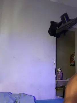 Cam4 Watch Live Sex Cams of young_safado