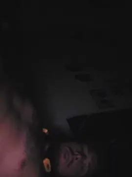 Cam4 Free Live Porn of Bubblebuttboy69