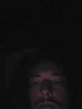 Cam4 Sex Cam of Bubblebuttboy69