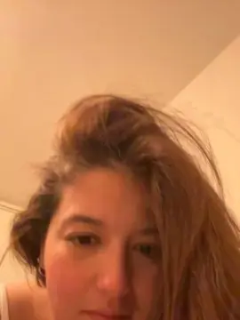 Cam4 Free Live Porn of Jadel
