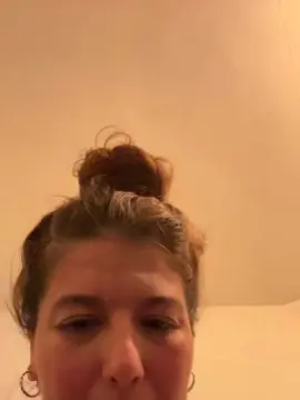 Cam4 Sex Chat of Jadel