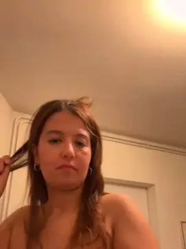 Cam4 Free Porn Cam of Jadel
