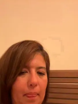 Cam4 Watch Live Sex Cams of Jadel