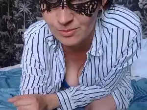 Cam4 Best Webcam of Oceasexy