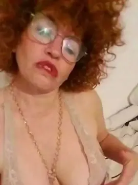 Cam4 Live Porn of Roxybykiss