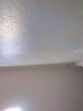 Cam4 Best Webcam of giooorgio