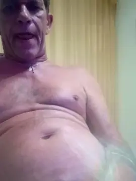 Cam4 Best live sex cam show of gspinoyeyahooe1