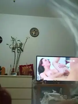Cam4 Private Sex Chat of gspinoyeyahooe1