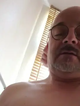 Cam4 Private Sex Chat of nice_to_see_U