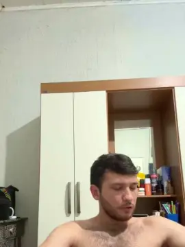 Cam4 Live Sex Cam of stream_me_hot