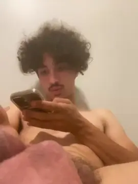 Cam4 Private Sex Chat of Jtp2k3