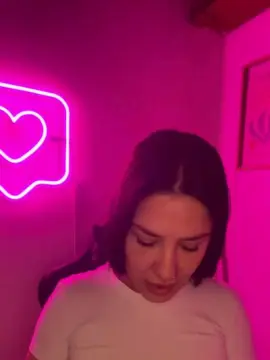 Cam4 Private Sex Chat of Oliviaxxxbb