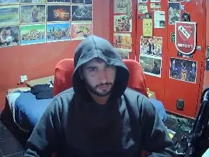 Cam4 Watch Live Sex Cams of maldit0diabl0