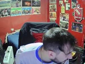Cam4 Sex Chat of maldit0diabl0