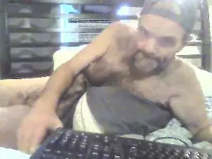 Cam4 Adult Webcams of pdxdadslut