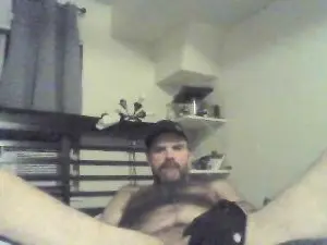 Cam4 Watch Live Sex Cams of pdxdadslut