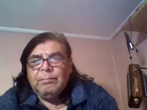 Cam4 Adult Webcams of romeoron70