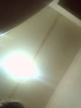 Cam4 Live Porn of BibiVero