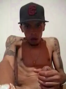 Cam4 Adult Video Chat of Jowel88